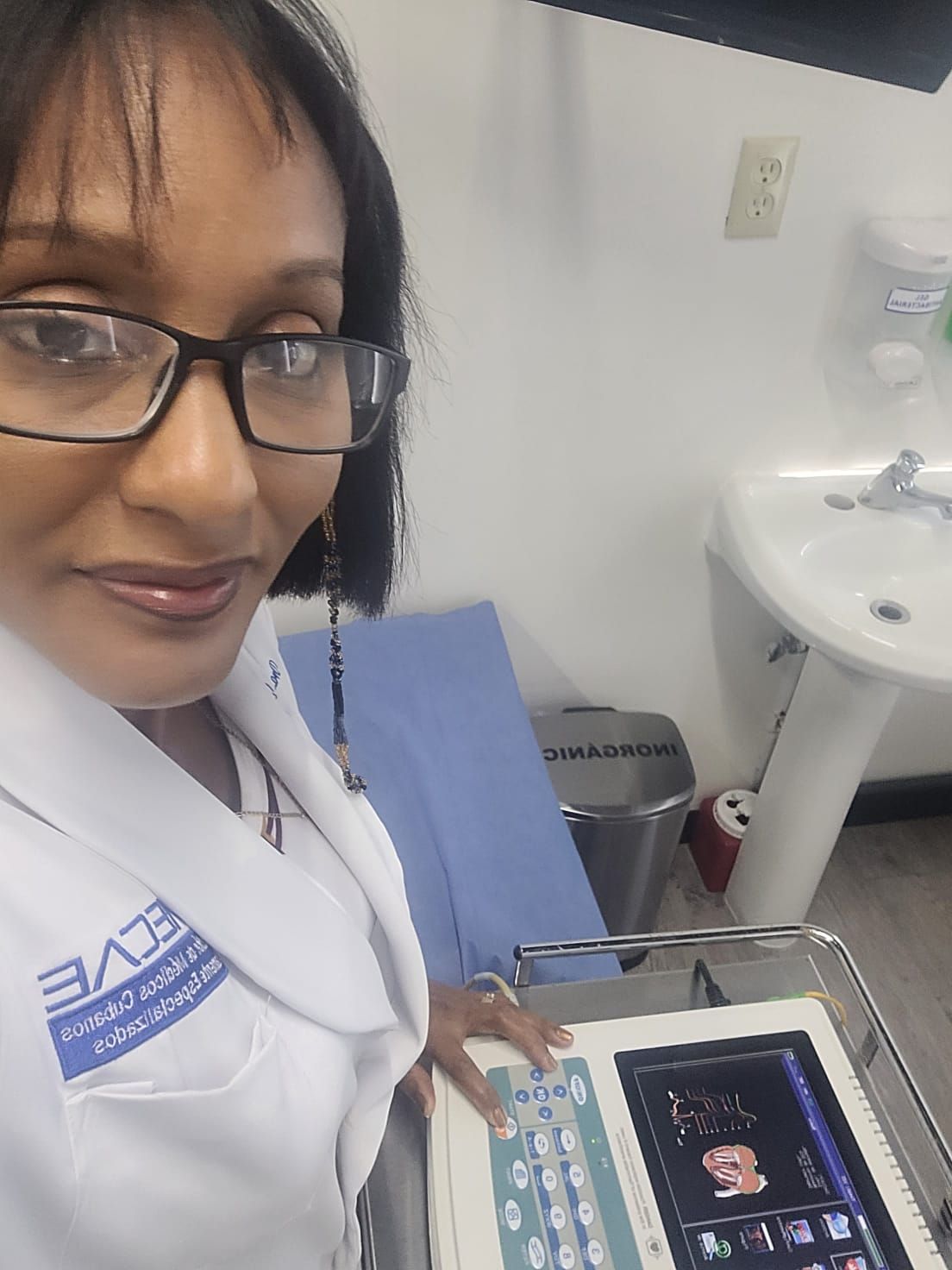 Johanna Castillo Nuñez-4