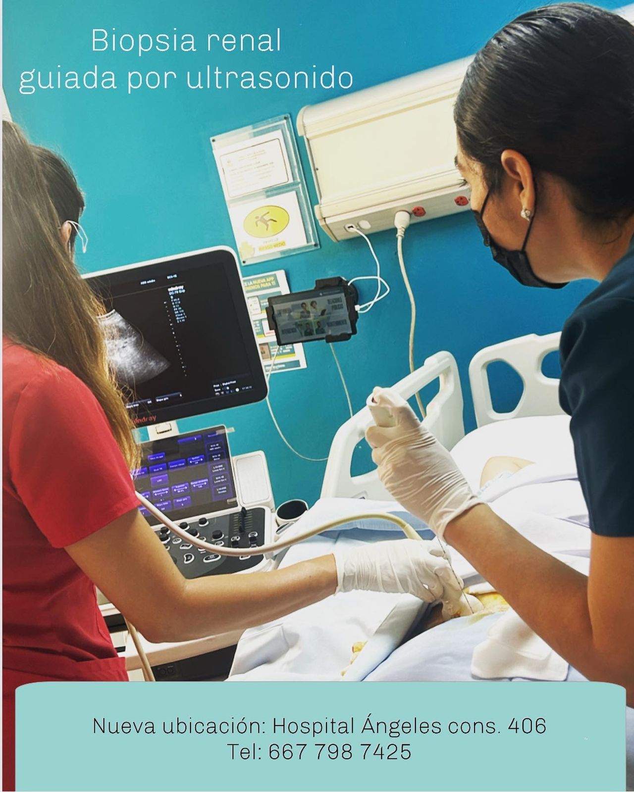 Cindy Paola Salazar Gana-10