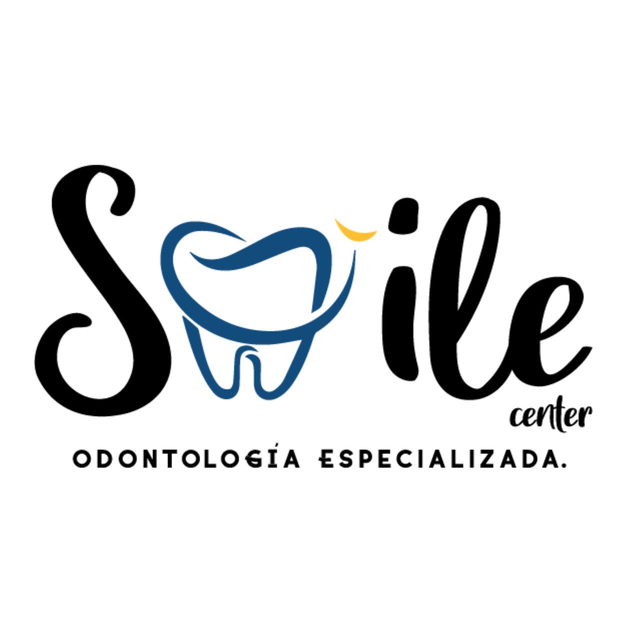 Rodrigo Díaz Rodríguez-2