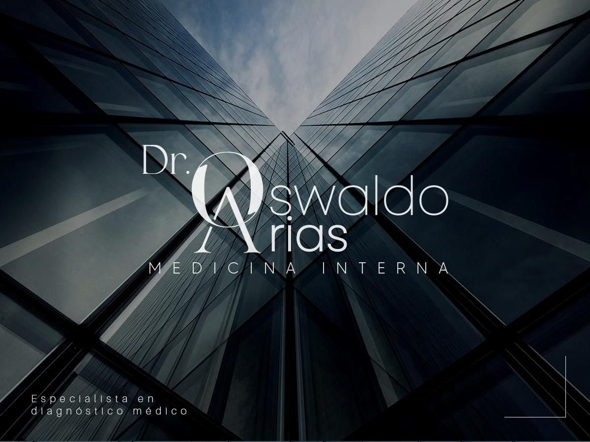 Oswaldo Francisco Arias Aguilera-0