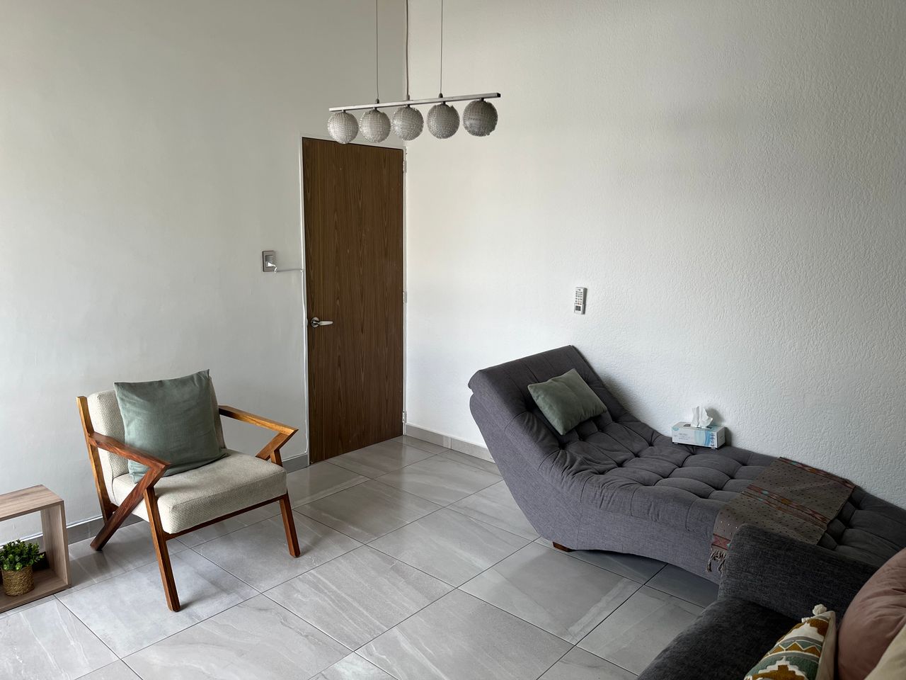 Julia López Vázquez-2