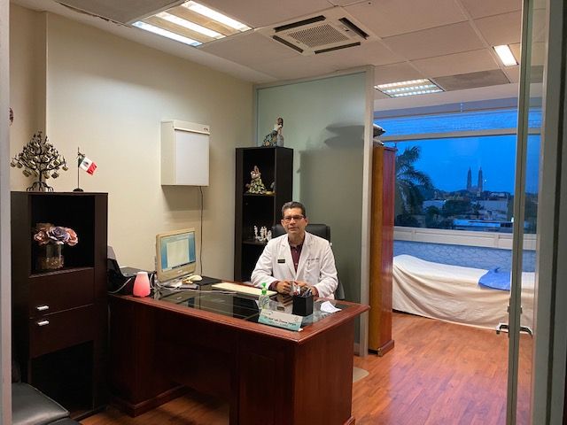 José Luis Oramas Vargas-7