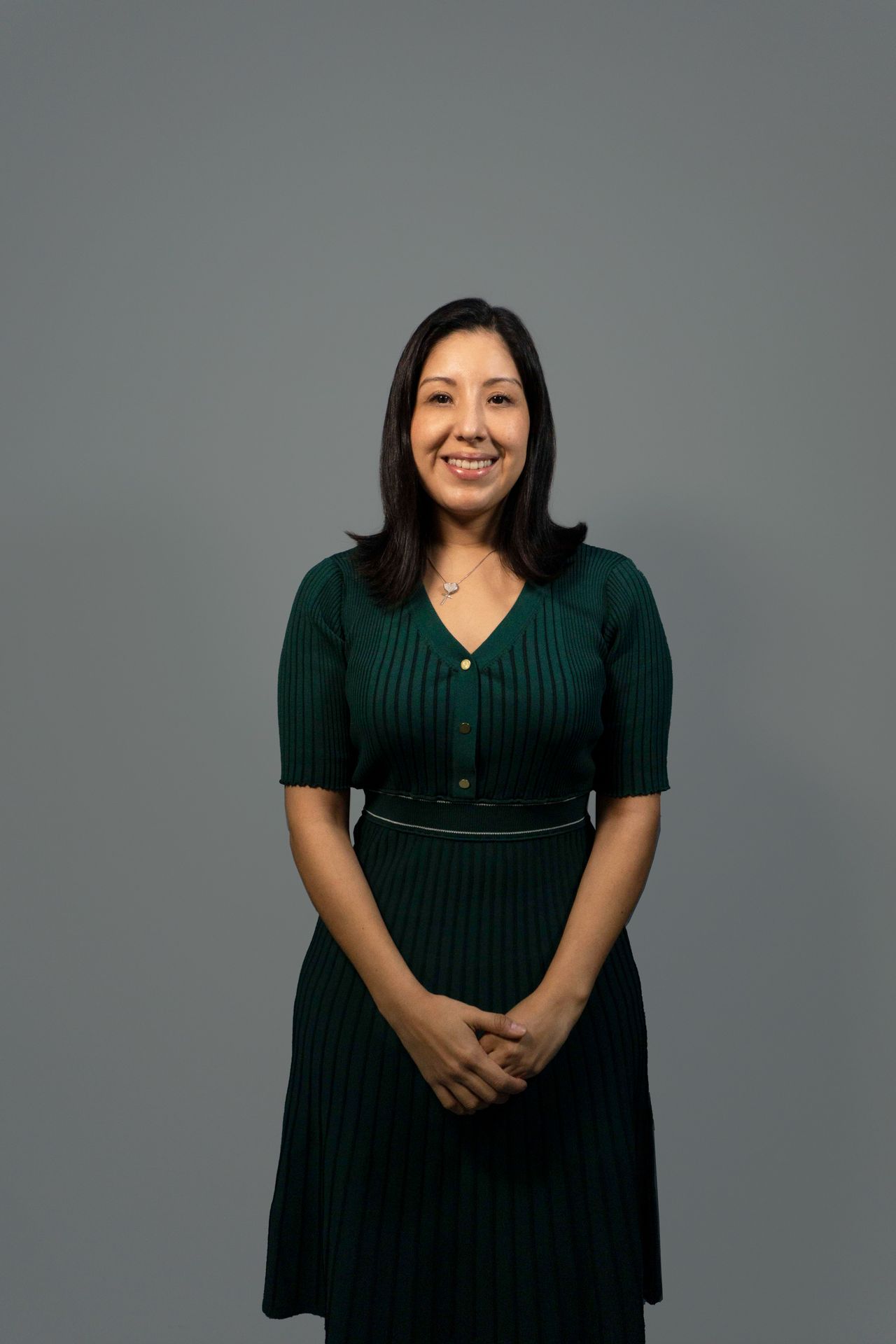 Ana Laura Castillo Salazar-0