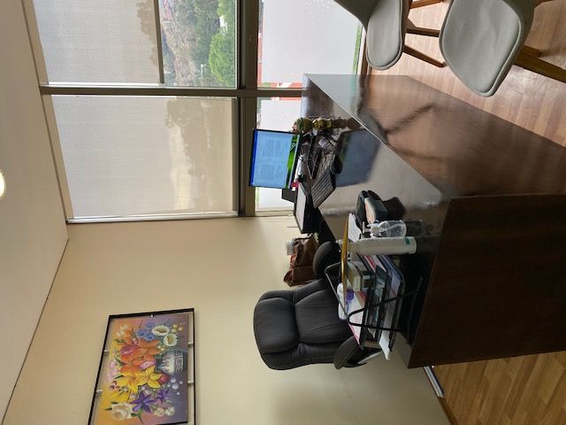 Almita Betanzos Zepeda-0