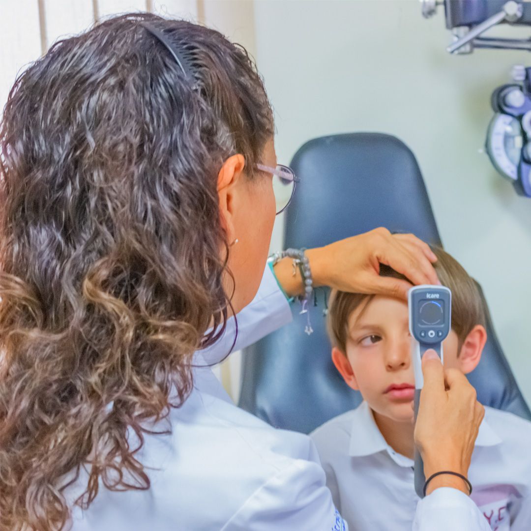 María Del Consuelo Ñol Orozco-3