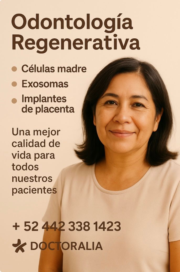 Armando Dorantes Corral-5