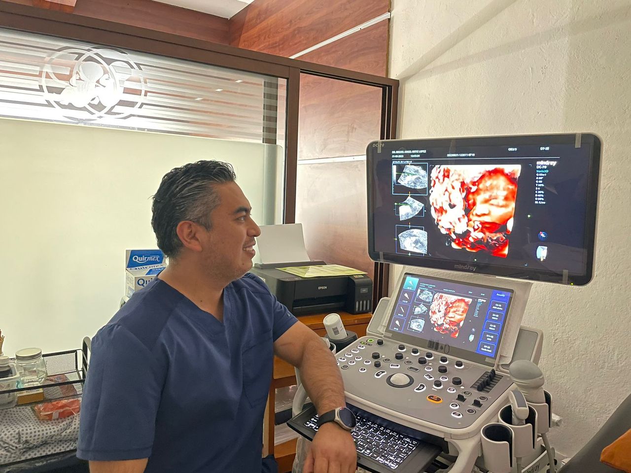 Miguel Angel Ortíz López-6