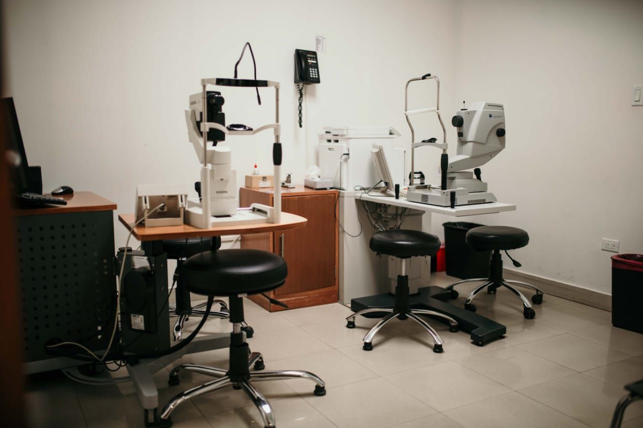 C. Susana Martinez Jardon-16