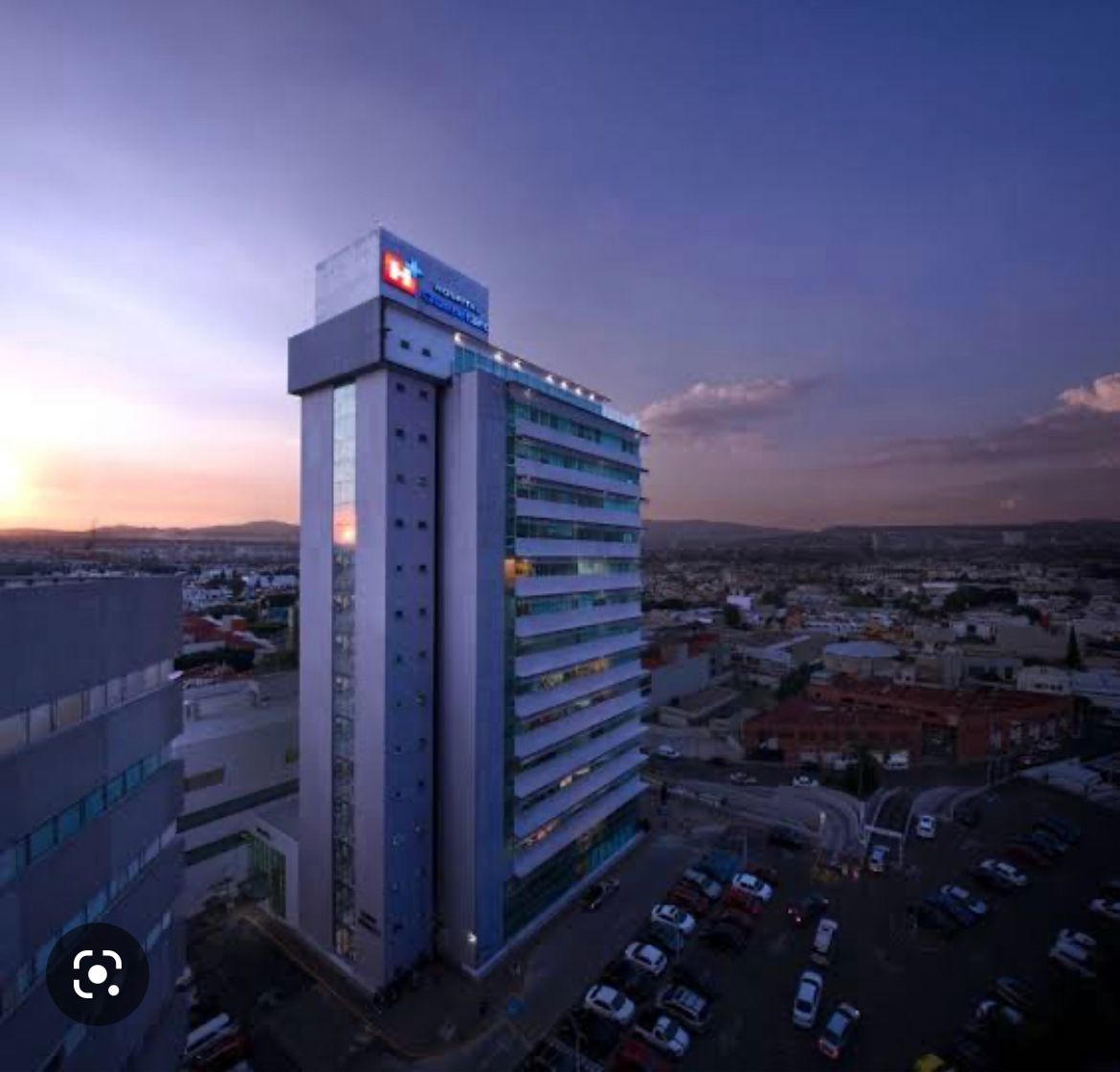 Francisco De Jesus Velázquez Velasco-0