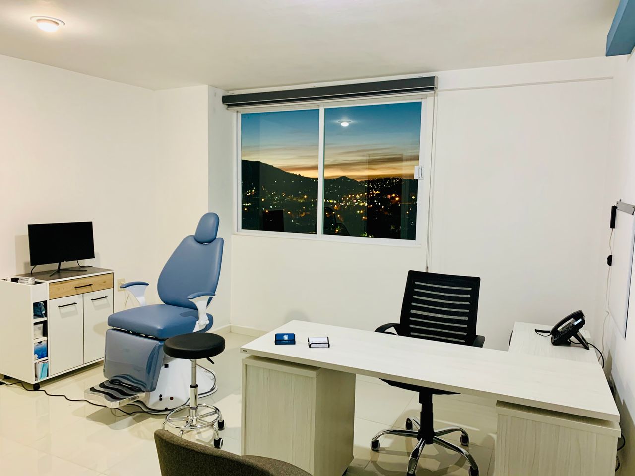 Javier Daniel Pérez Velázquez-4