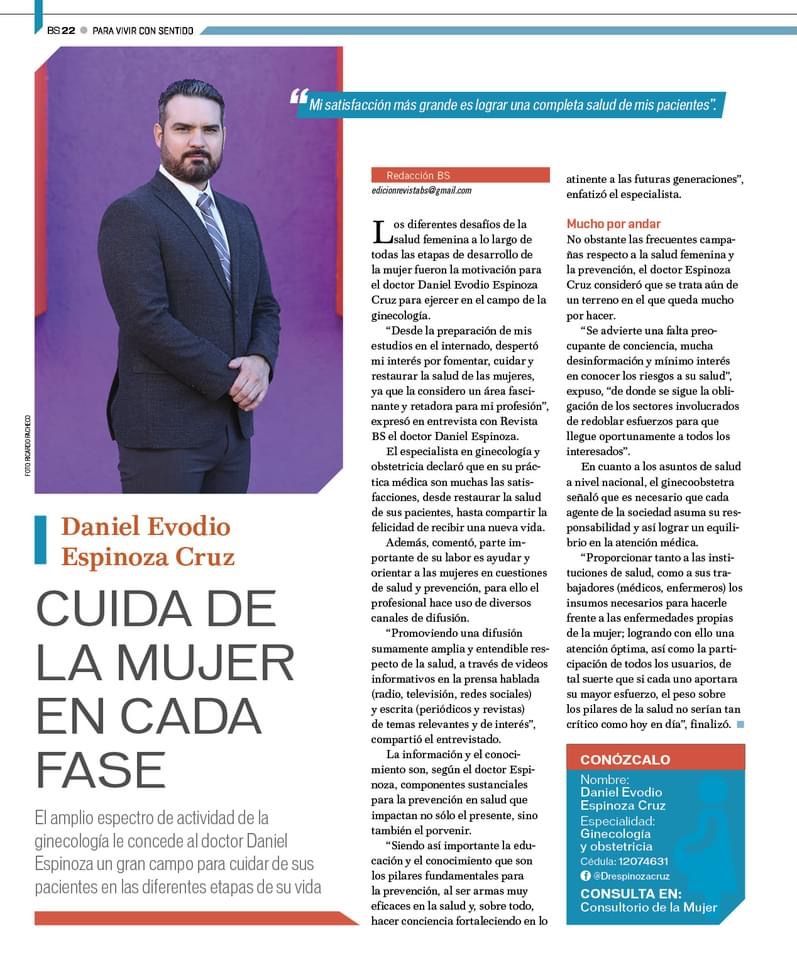 Daniel E. Espinoza Cruz-7