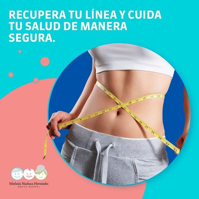 Sthefania Machuca Hernandez-23