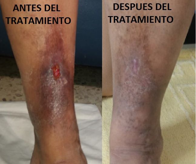 Marco Antonio Ayala García-4