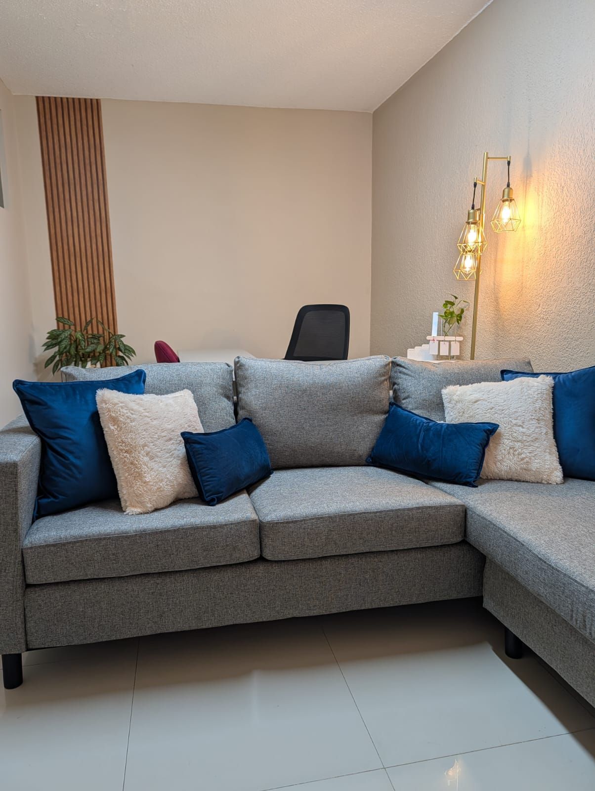 Esther Benitez Feria-9