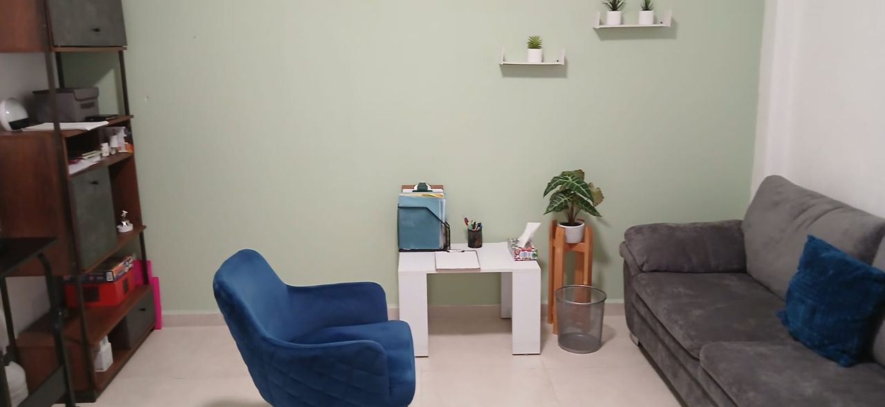 Celia Vásquez Arriaga-1