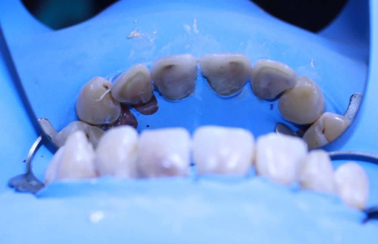 Jonathan Ortiz Zorraquin-5