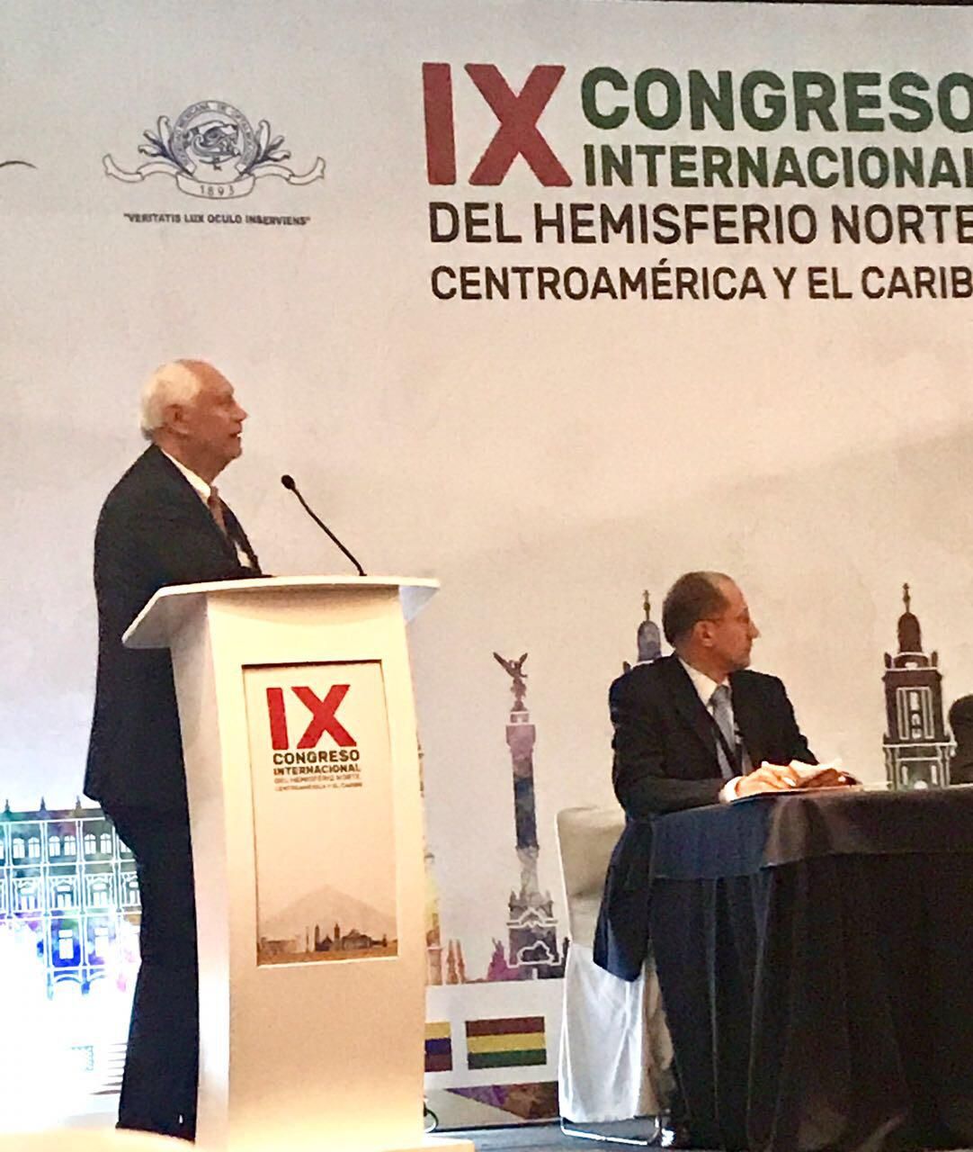 Miguel Angel Ibañez Hernandez-5