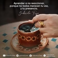 Gabriela Ivone López Trejo-32