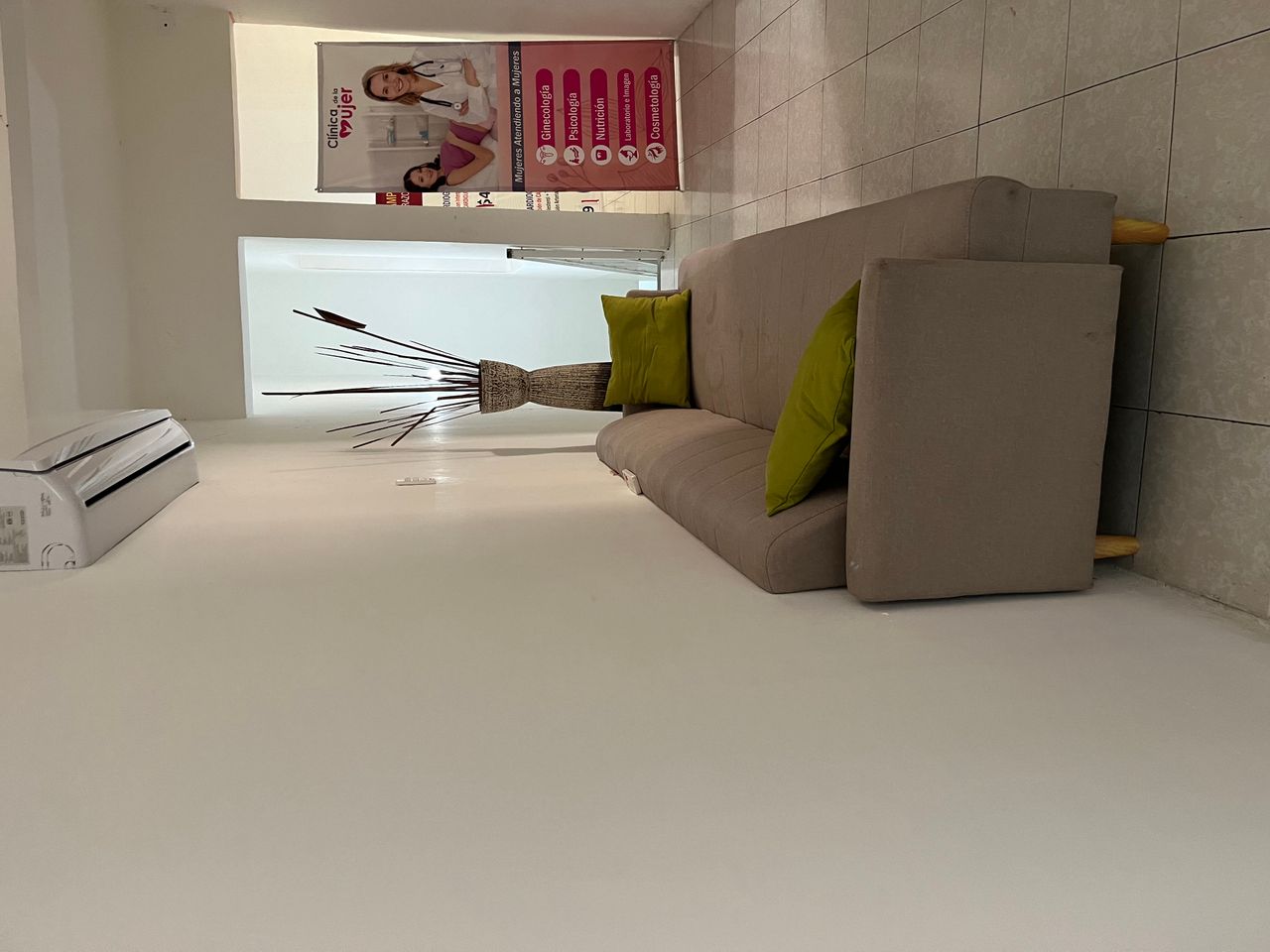 Jacqueline Calderon García-2