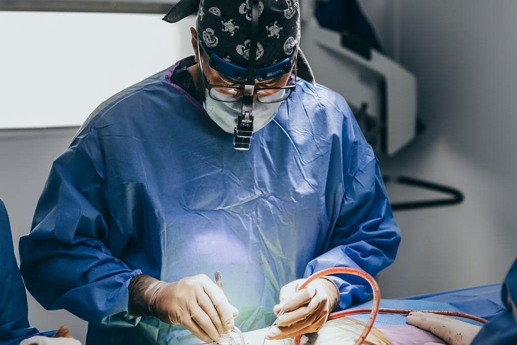 René Crisanto Mora Ávila-3