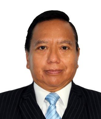 José Carlos Mimiaga Osorio-2