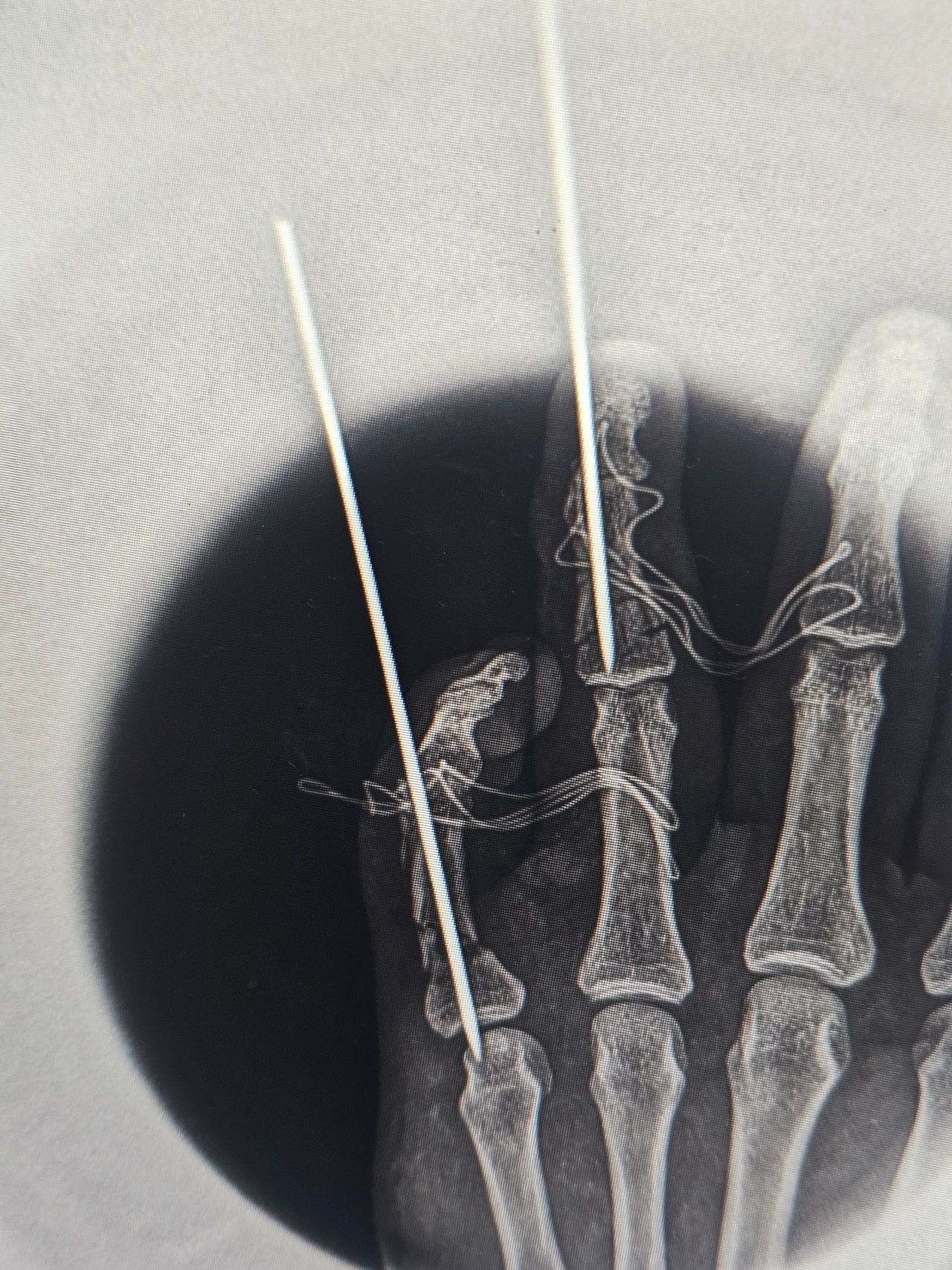 Jaime Galvan Alaniz-22