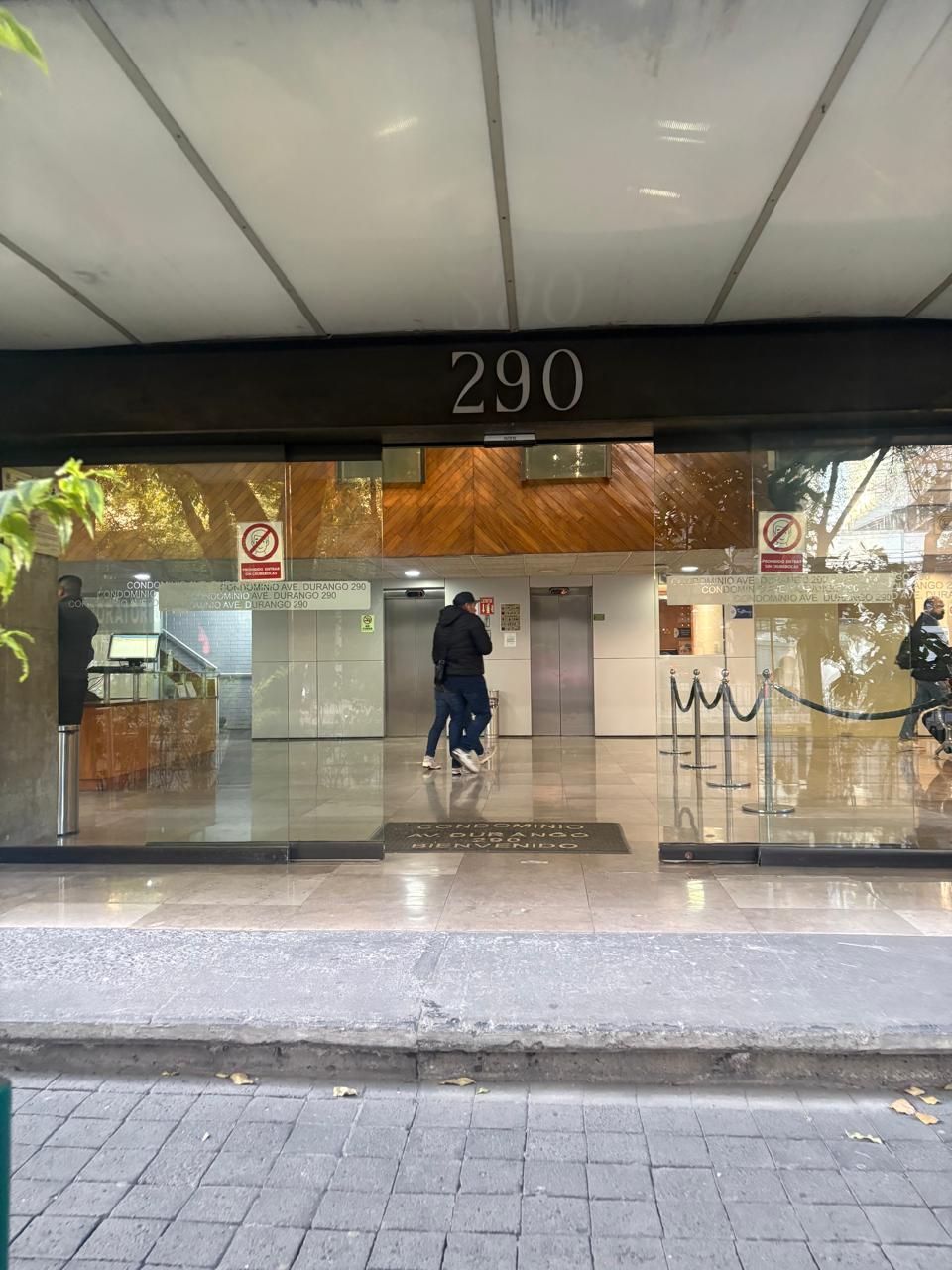 Marco Antonio Rayón Rodríguez-0