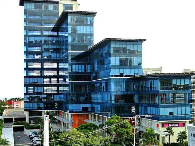 Andres Rosas Gerardo-2