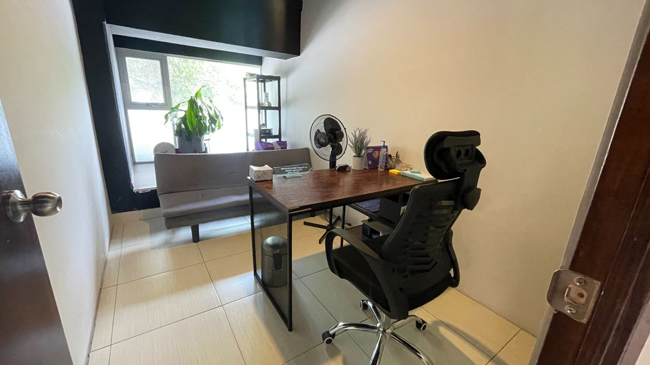 Mayra Daniela López Velázquez-1