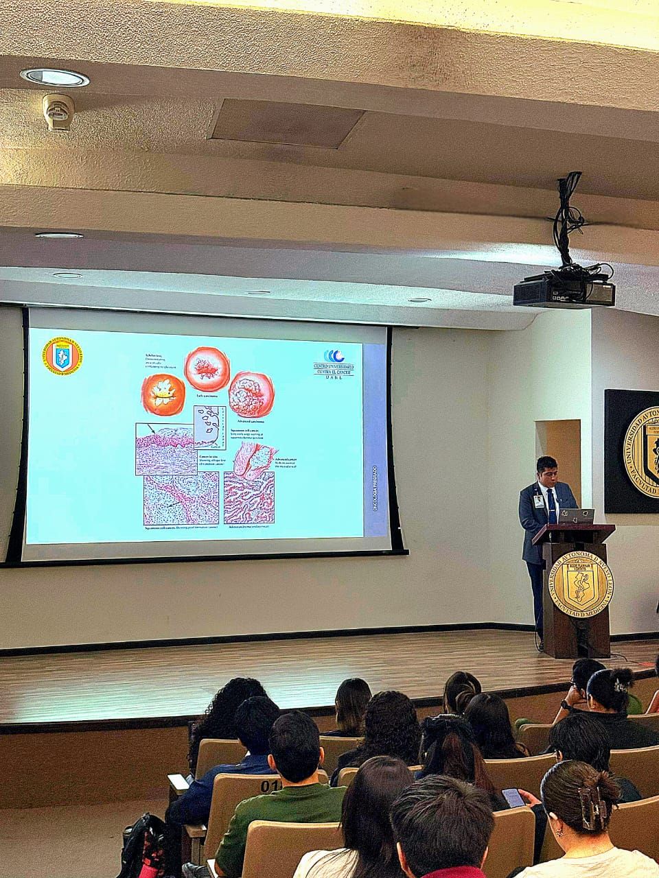 Ricardo Mendoza Coronado-4