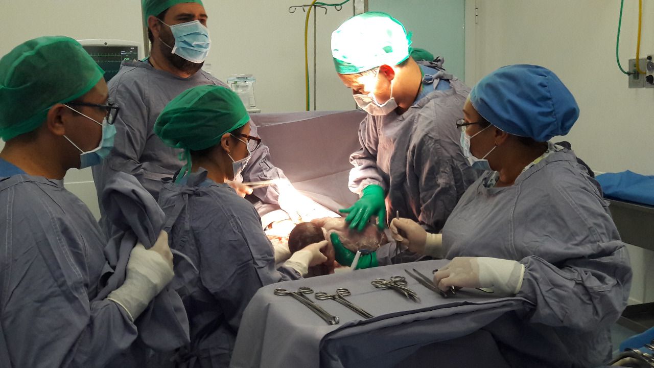 Luis Miguel Campos Olmedo-37