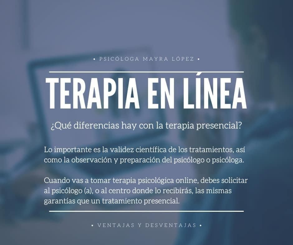 Mayra Aracely López García-40