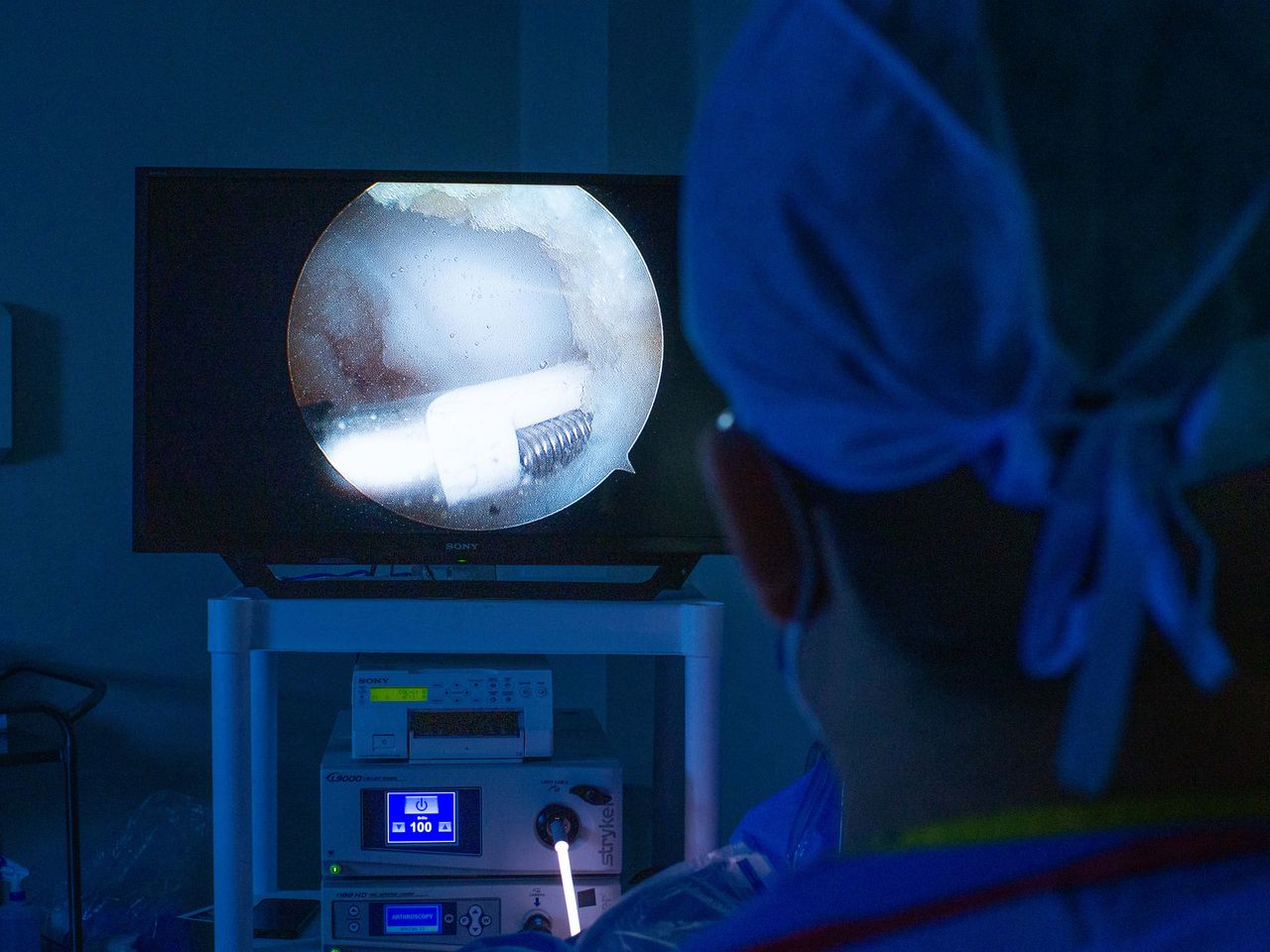 Ignacio Osvaldo Fortis Olmedo-3