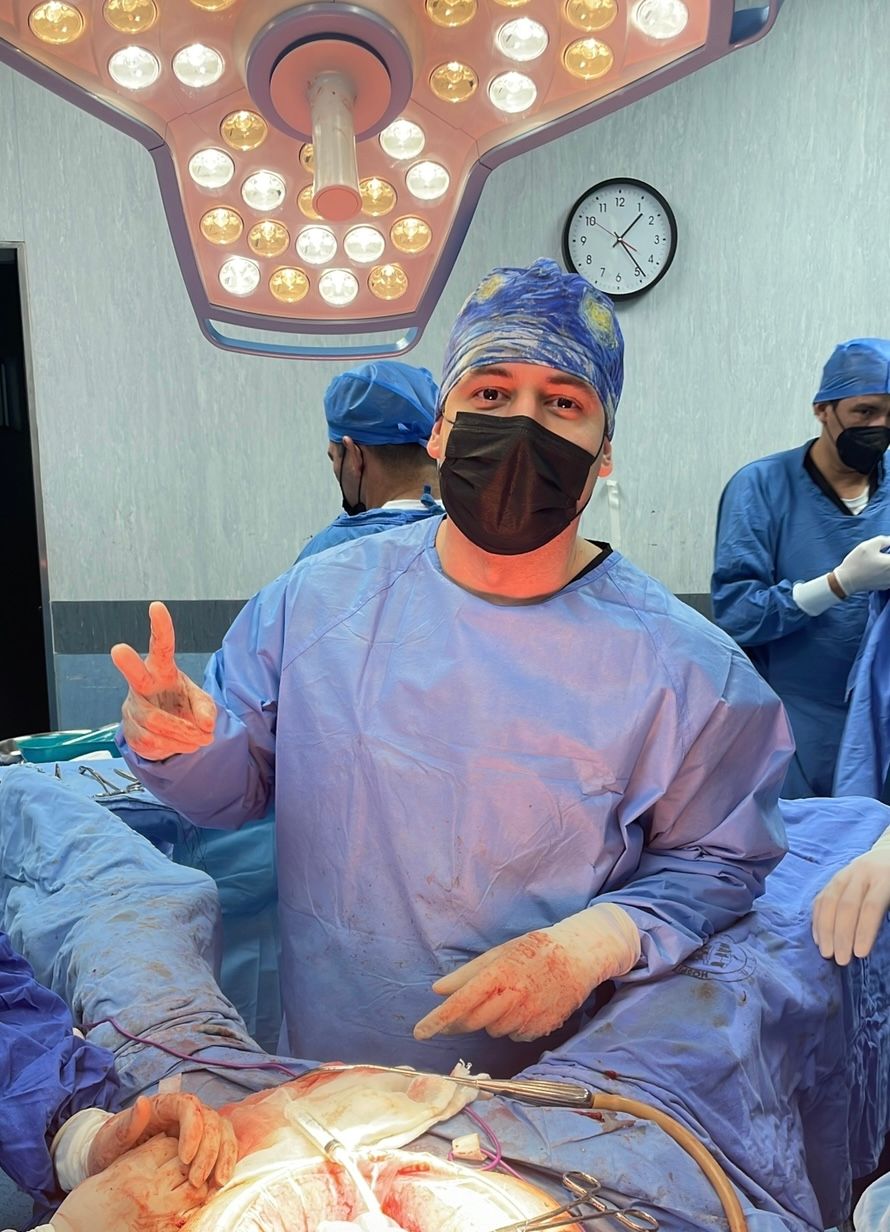 Uziel Raul Rojo Medina-4