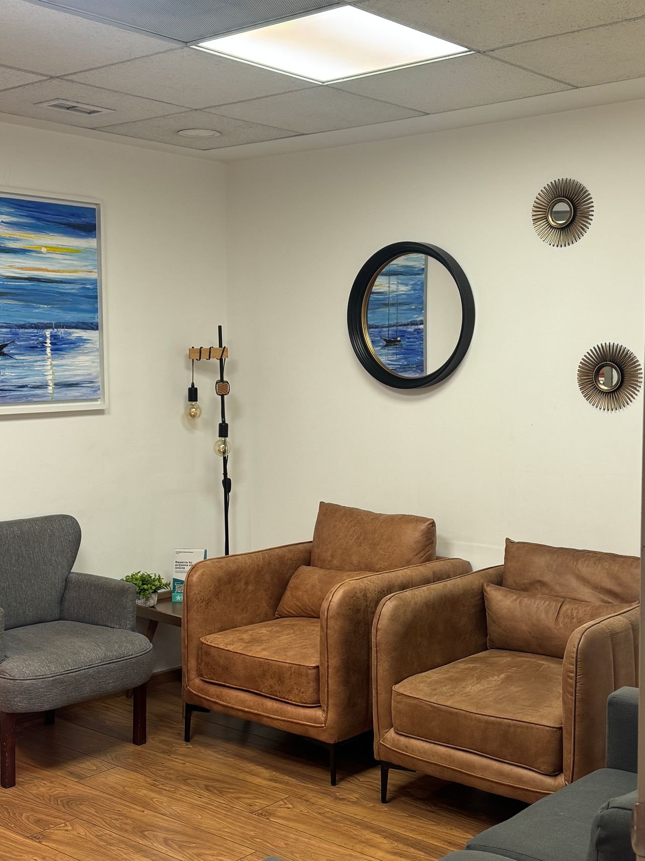 Roberto Cisneros Chávez-5