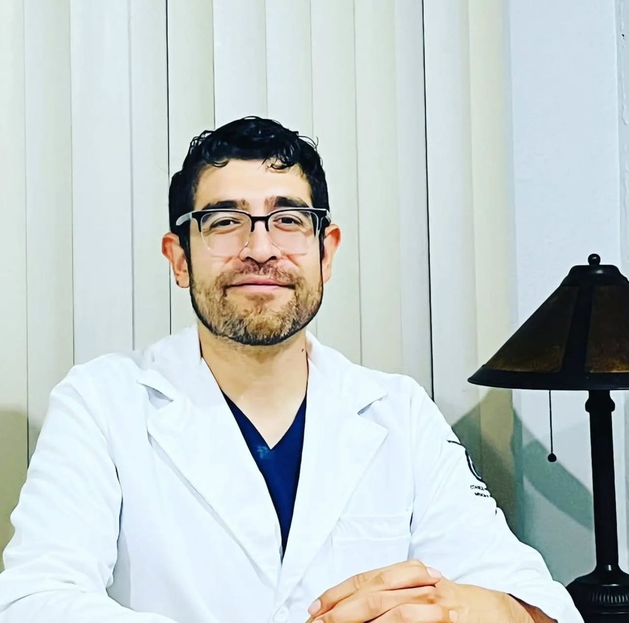 Rubén Alejandro Gonzales Andrade-5