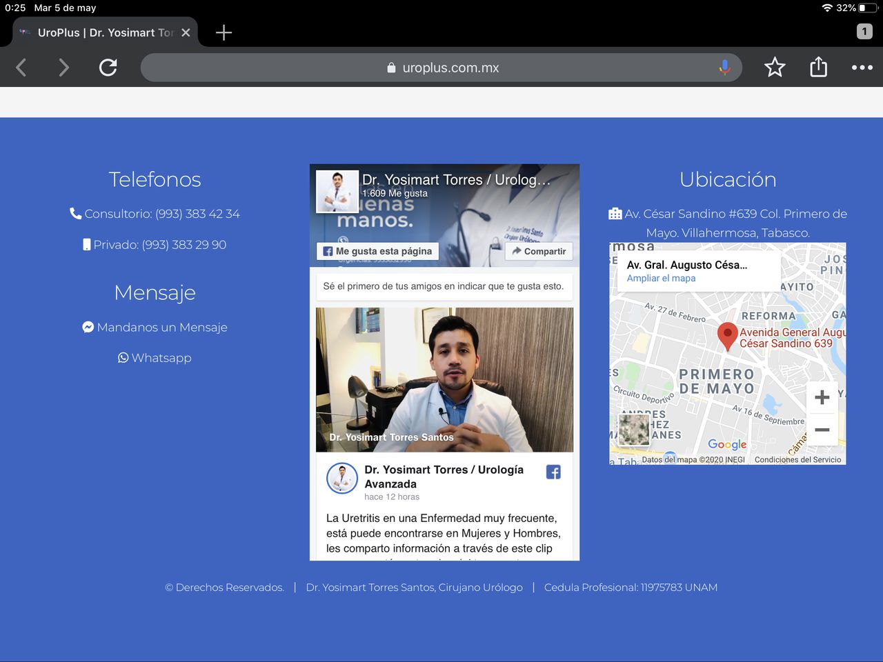 Yosimart Torres Santos-29
