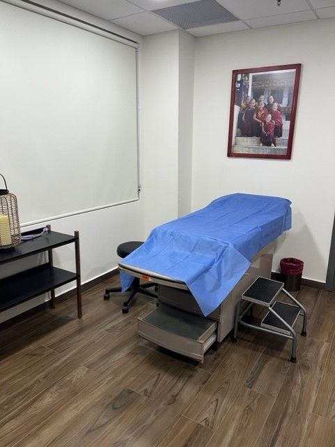 Manuel Ismael Gonzalez Geroniz-4