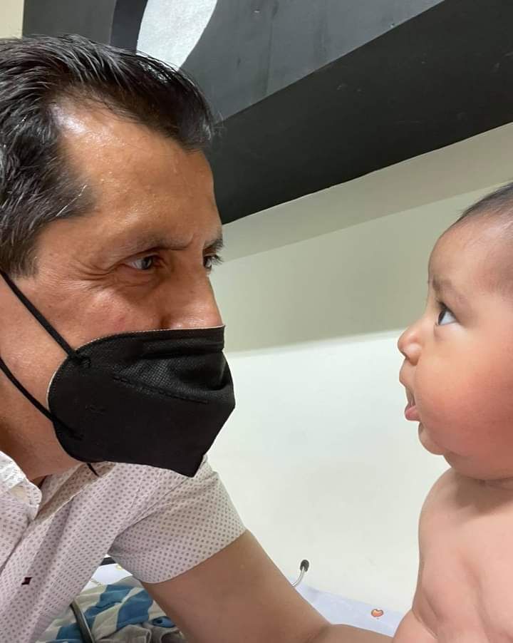 Cesar Antonio Piña Ibarra-38