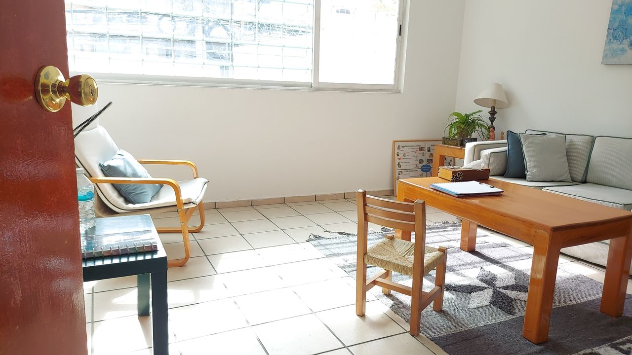 Analuz Narváez Padilla-5