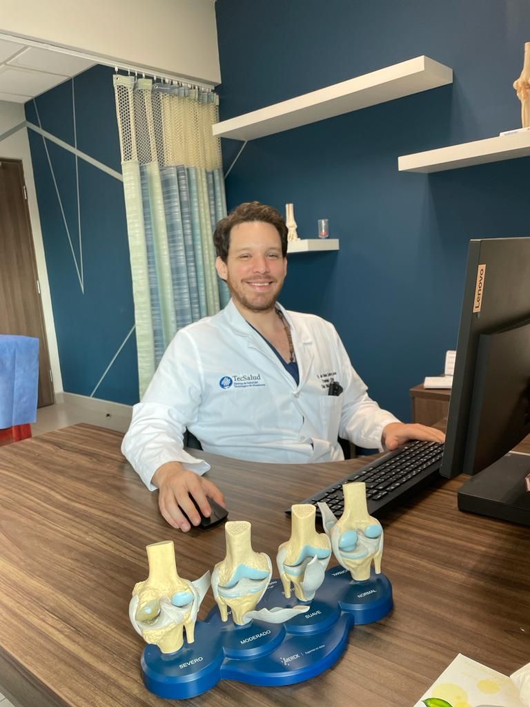 José Salvador Gutiérrez Gamboa-4