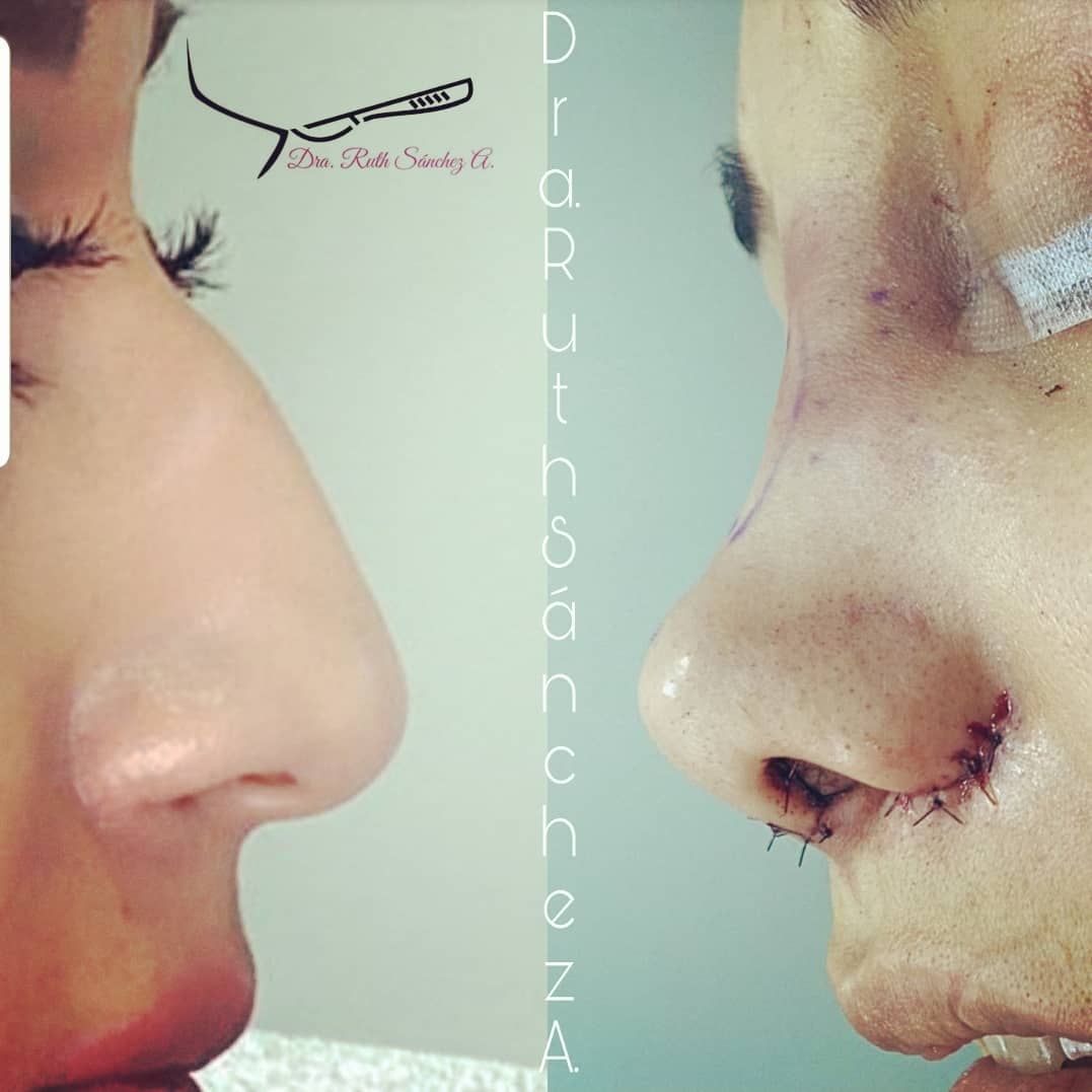 Ruth Sánchez Alvarez-1