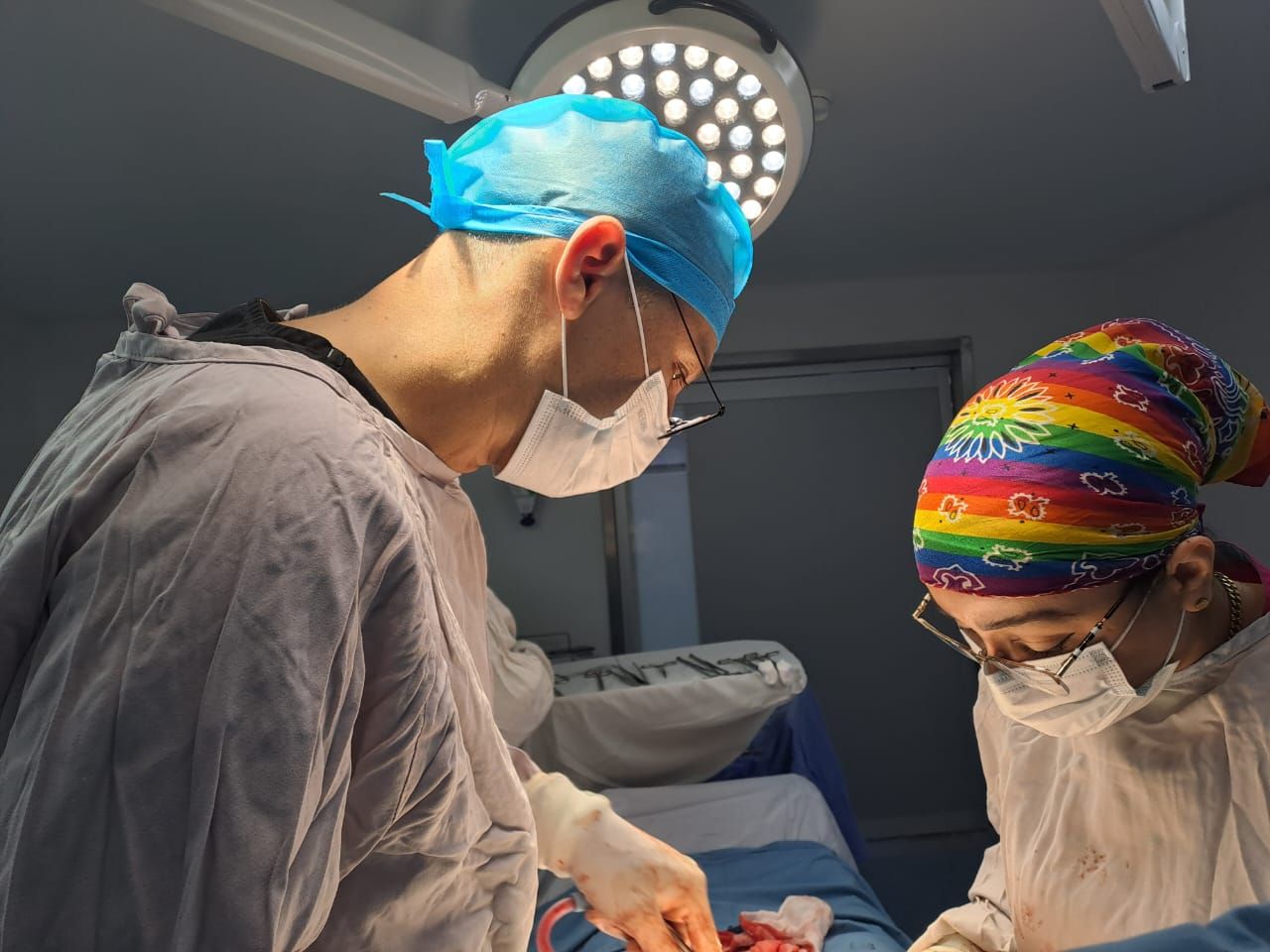 Alejandra Alizbeth Gonzalez Carrillo-54