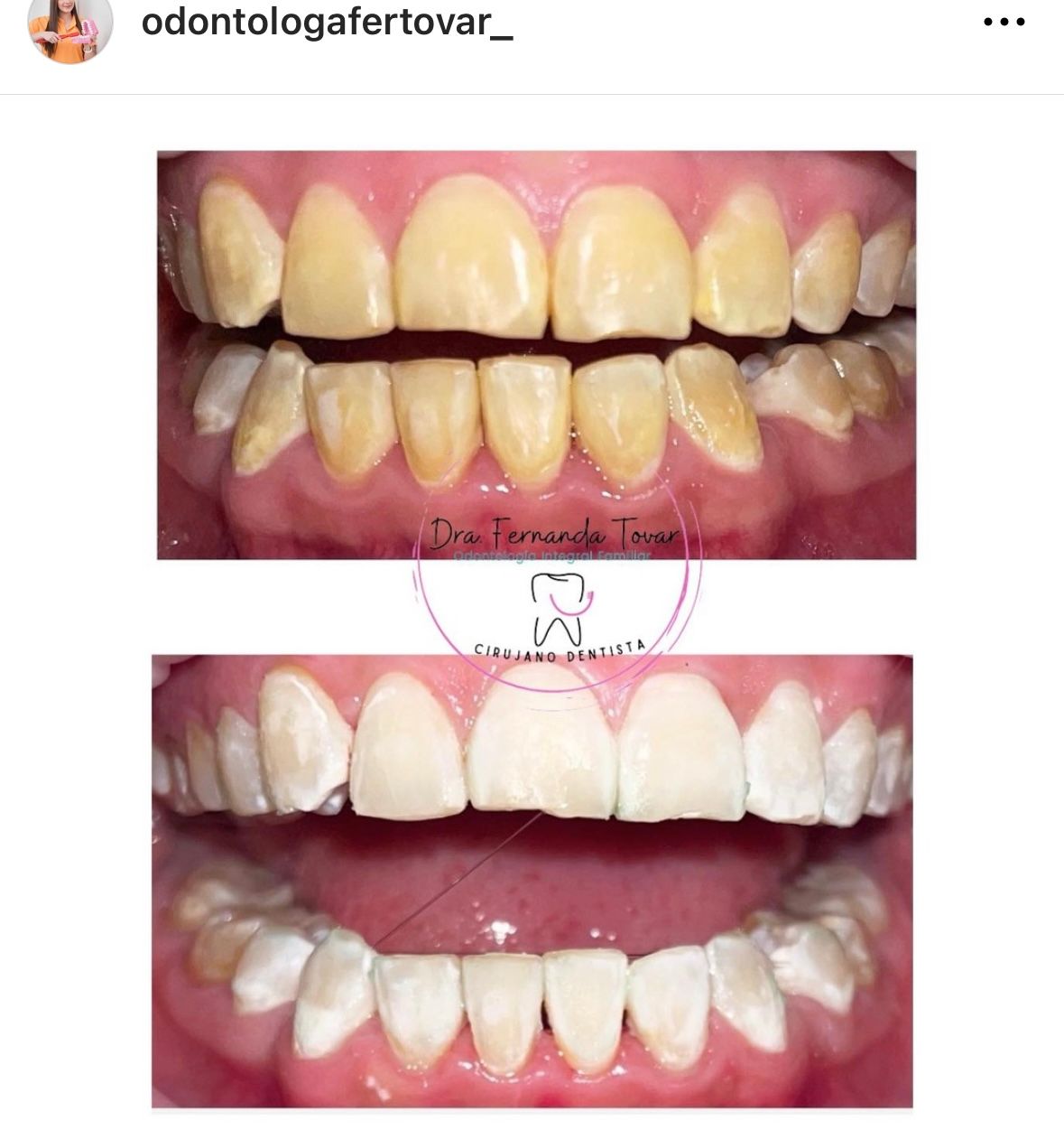 Fernanda Tovar Navarro-23