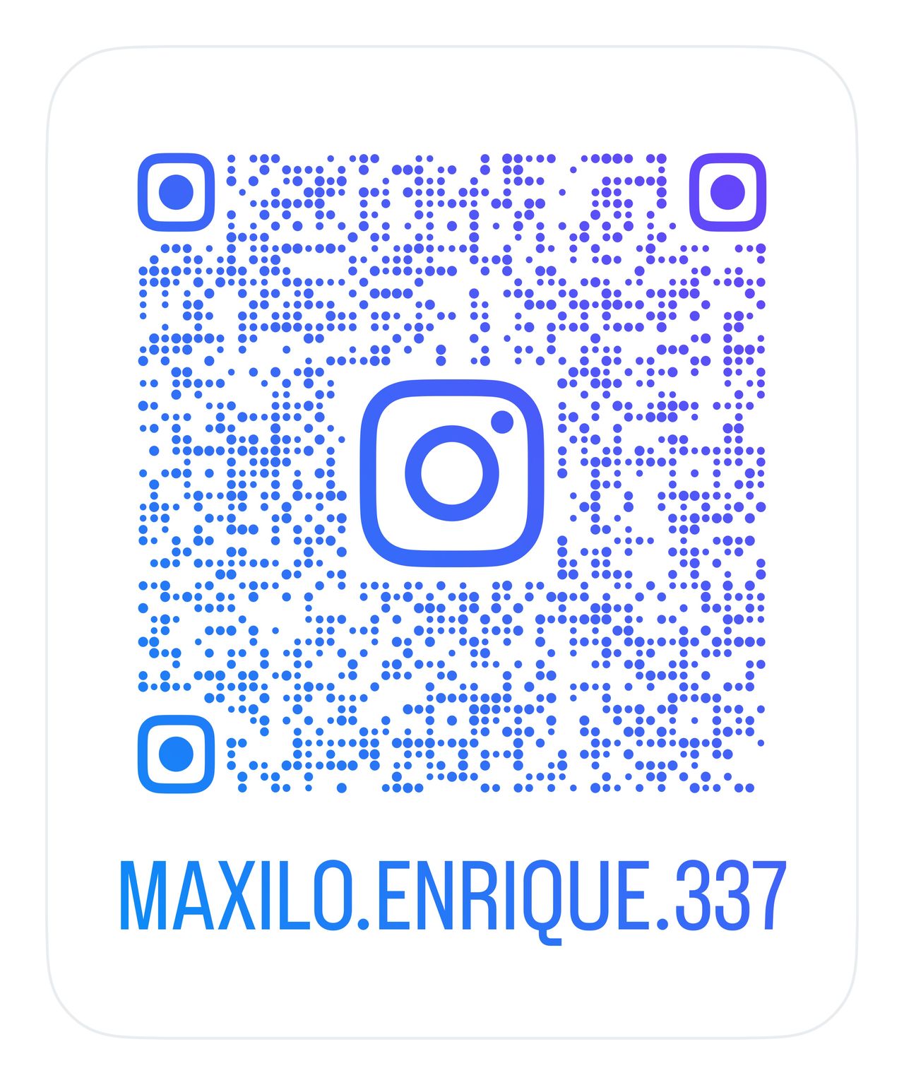 Luis Enrique Cruz Hernández-10