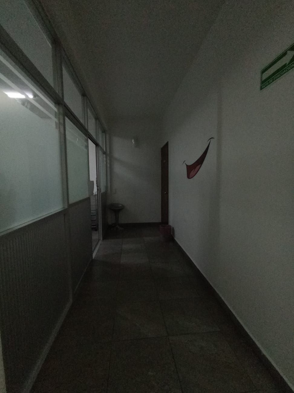 Mario Alberto Bañuelos Ortiz-4