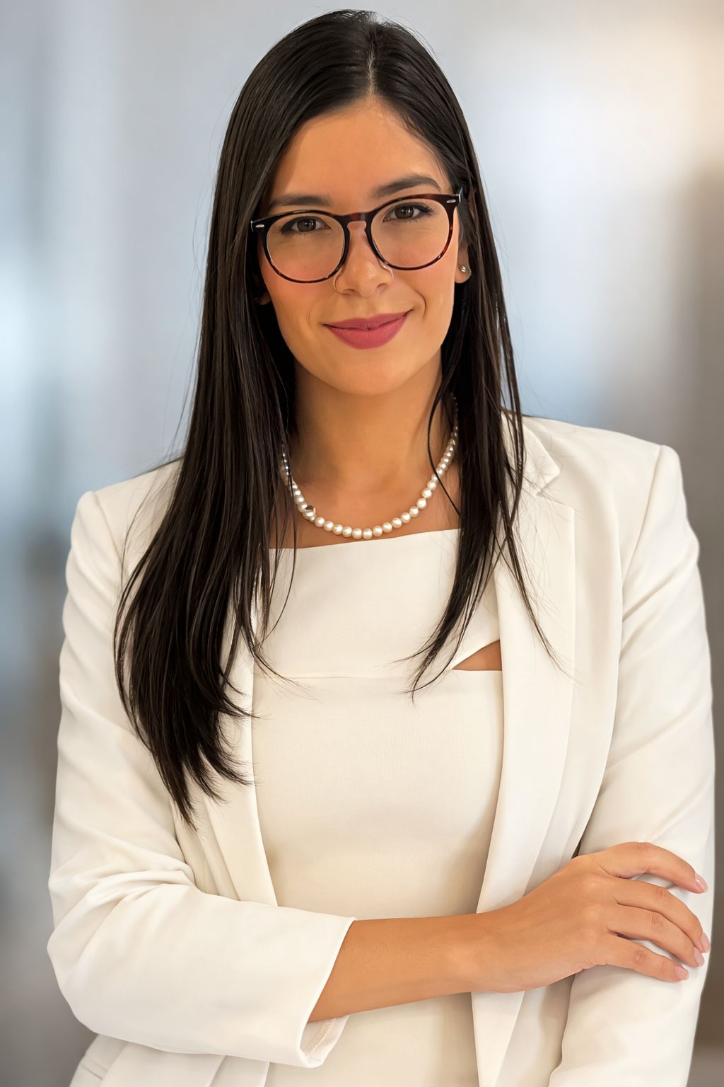Fernanda Rosario Urías López-1