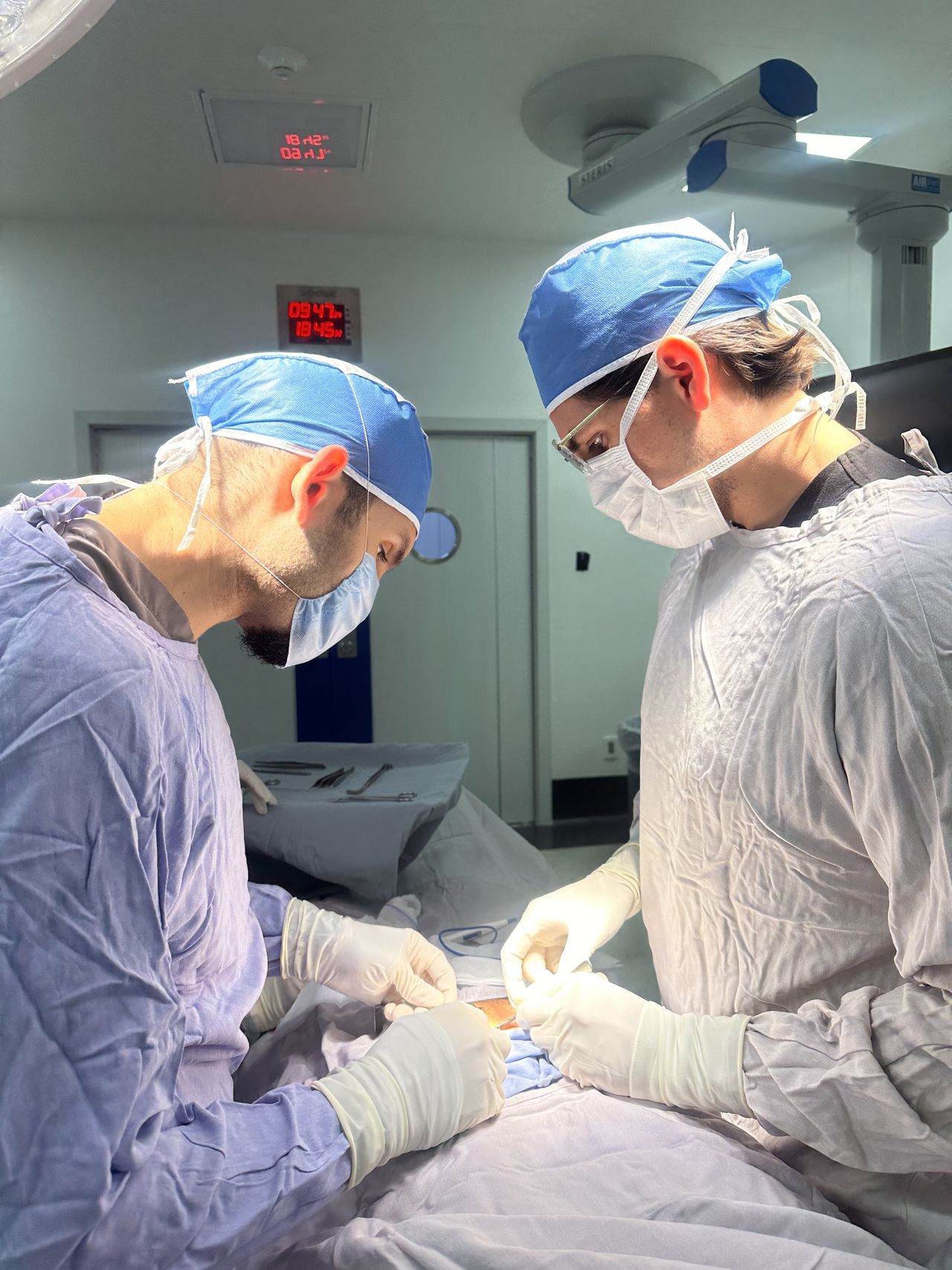 Jesus Jorge Orozco Camacho-5