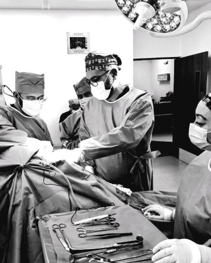 Abraham Flores Flores-0