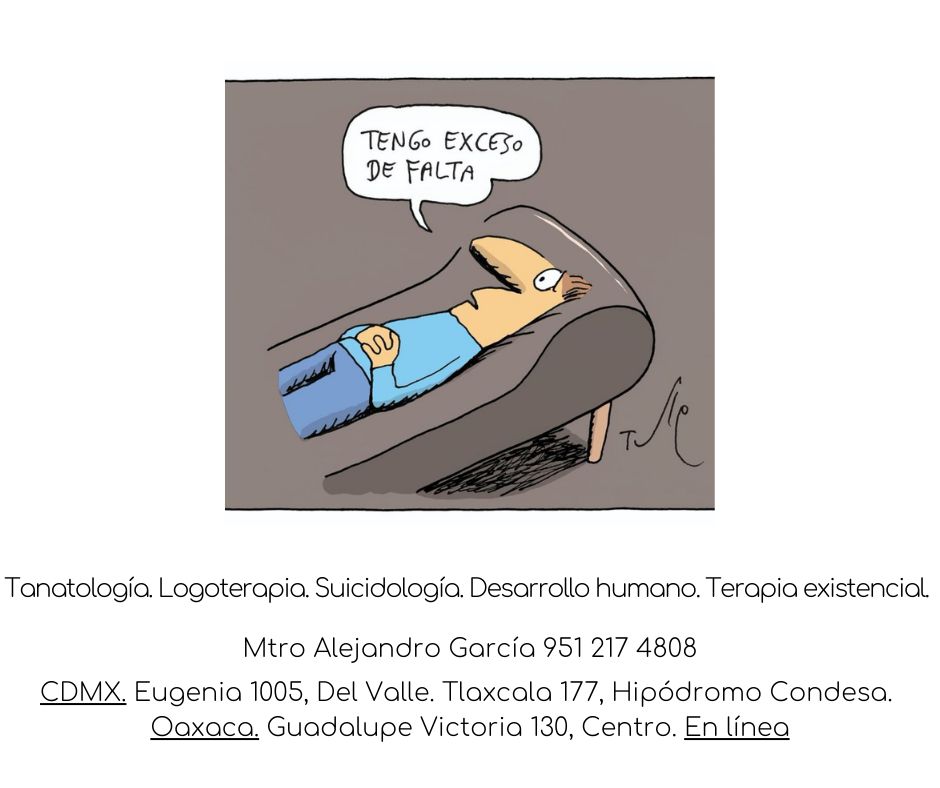 Alejandro Guillermo García García-34